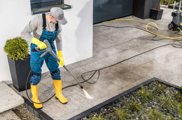 Best Pressure Washing Near Me  in USA